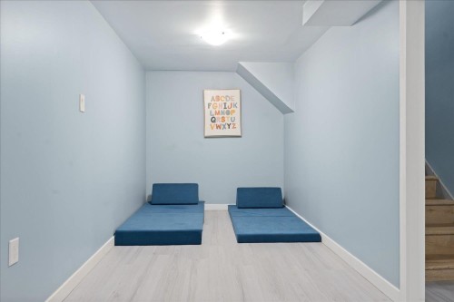 45415 Barton Avenue, Chilliwack, BC 