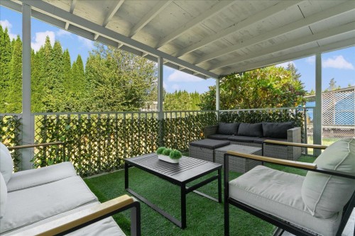 45415 Barton Avenue, Chilliwack, BC 