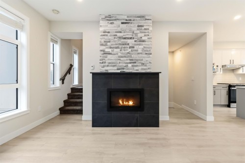 211-46150 Thomas Road, Chilliwack, BC 