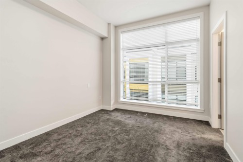 211-46150 Thomas Road, Chilliwack, BC 