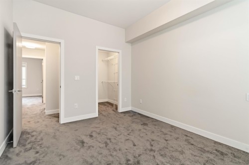 211-46150 Thomas Road, Chilliwack, BC 