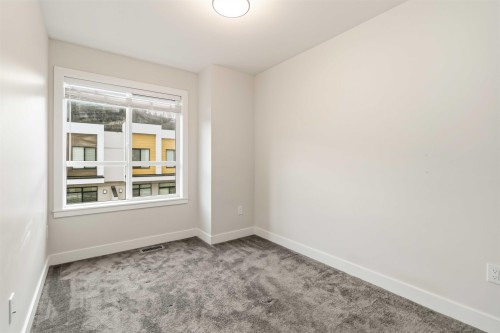 211-46150 Thomas Road, Chilliwack, BC 