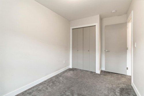 211-46150 Thomas Road, Chilliwack, BC 