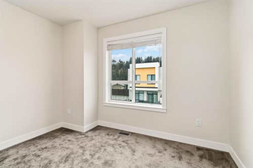 211-46150 Thomas Road, Chilliwack, BC 