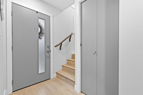 211-46150 Thomas Road, Chilliwack, BC 