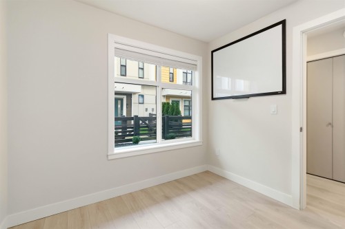 211-46150 Thomas Road, Chilliwack, BC 