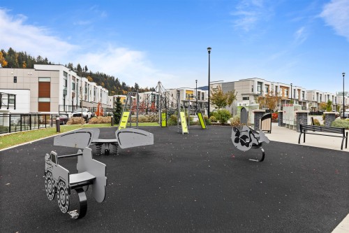 211-46150 Thomas Road, Chilliwack, BC 