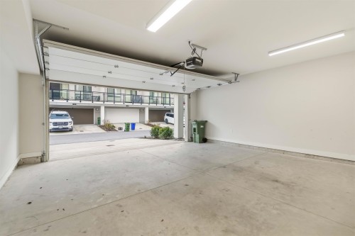 211-46150 Thomas Road, Chilliwack, BC 