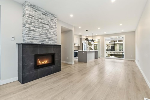 211-46150 Thomas Road, Chilliwack, BC 