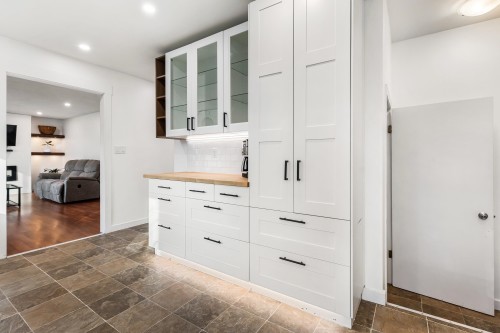 6970 Centennial Drive, Chilliwack, BC 