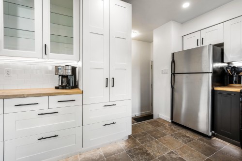 6970 Centennial Drive, Chilliwack, BC 