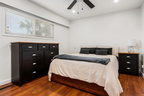 6970 Centennial Drive, Chilliwack, BC 