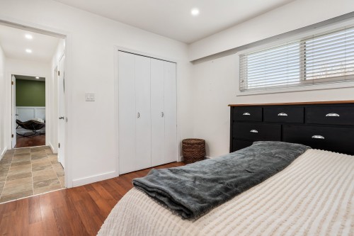 6970 Centennial Drive, Chilliwack, BC 