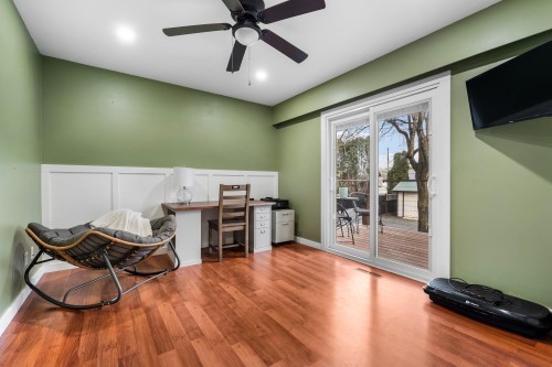 6970 Centennial Drive, Chilliwack, BC 