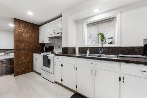 6970 Centennial Drive, Chilliwack, BC 