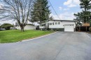 6970 Centennial Drive, Chilliwack, BC 