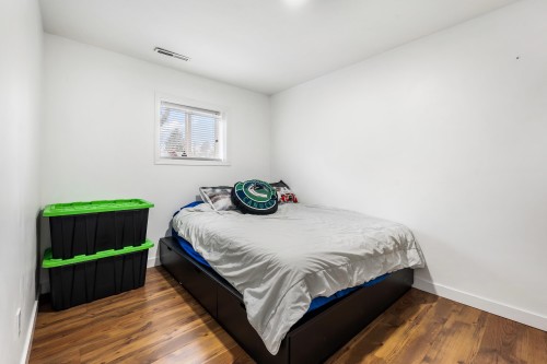 6970 Centennial Drive, Chilliwack, BC 