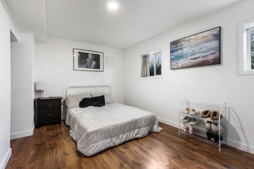 6970 Centennial Drive, Chilliwack, BC 