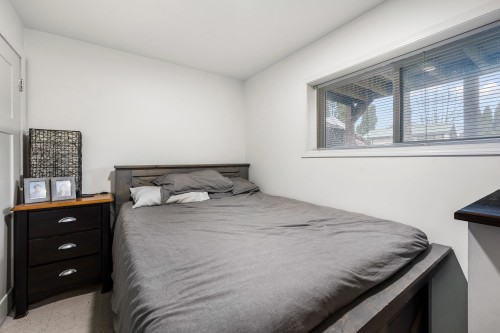 6970 Centennial Drive, Chilliwack, BC 