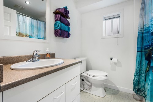 6970 Centennial Drive, Chilliwack, BC 