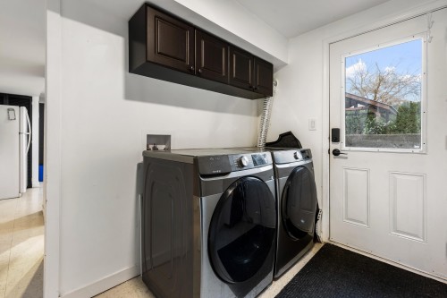 6970 Centennial Drive, Chilliwack, BC 