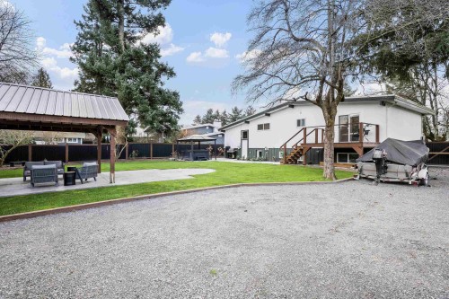 6970 Centennial Drive, Chilliwack, BC 