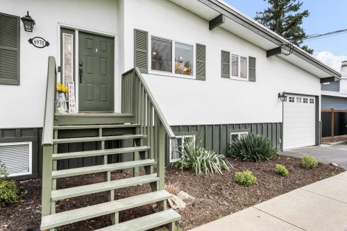 6970 Centennial Drive, Chilliwack, BC 