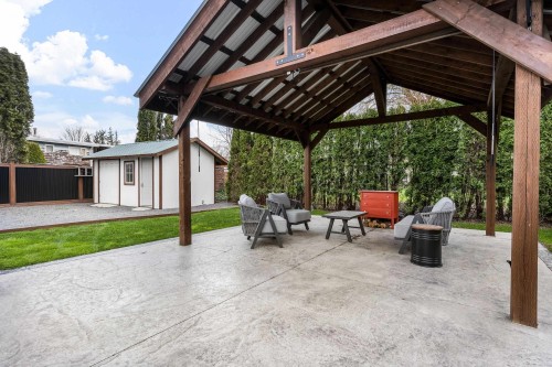 6970 Centennial Drive, Chilliwack, BC 