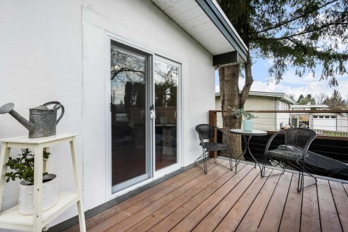 6970 Centennial Drive, Chilliwack, BC 