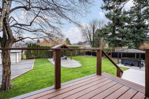 6970 Centennial Drive, Chilliwack, BC 