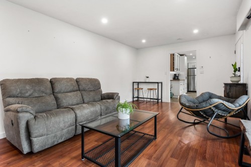 6970 Centennial Drive, Chilliwack, BC 