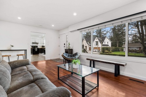 6970 Centennial Drive, Chilliwack, BC 