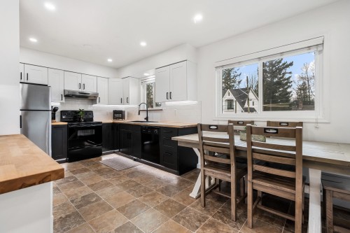 6970 Centennial Drive, Chilliwack, BC 