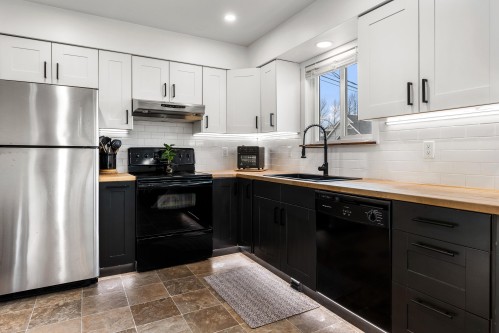 6970 Centennial Drive, Chilliwack, BC 