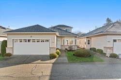 106-8485 Young Road  Chilliwack, BC V2P 7Y7