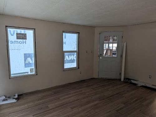 17-44565 Monte Vista Drive, Chilliwack, BC 