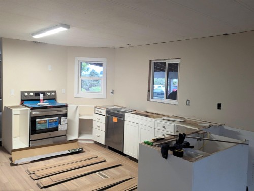 17-44565 Monte Vista Drive, Chilliwack, BC 