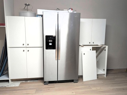 17-44565 Monte Vista Drive, Chilliwack, BC 