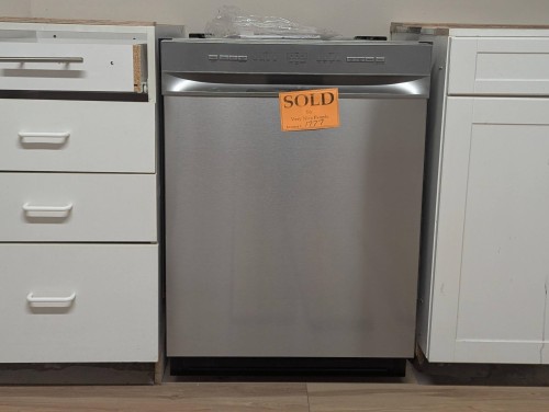 17-44565 Monte Vista Drive, Chilliwack, BC 