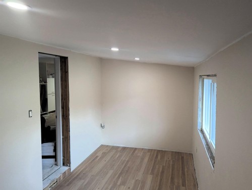 17-44565 Monte Vista Drive, Chilliwack, BC 