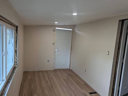 17-44565 Monte Vista Drive, Chilliwack, BC 