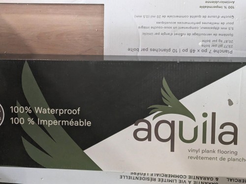 17-44565 Monte Vista Drive, Chilliwack, BC 