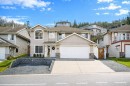 122-43995 Chilliwack Mountain Road, Chilliwack, BC 