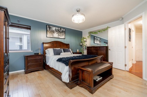 122-43995 Chilliwack Mountain Road, Chilliwack, BC 