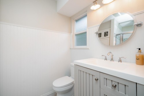 122-43995 Chilliwack Mountain Road, Chilliwack, BC 