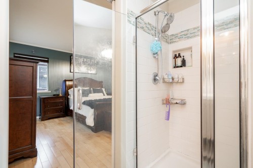 122-43995 Chilliwack Mountain Road, Chilliwack, BC 