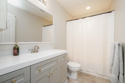 122-43995 Chilliwack Mountain Road, Chilliwack, BC 