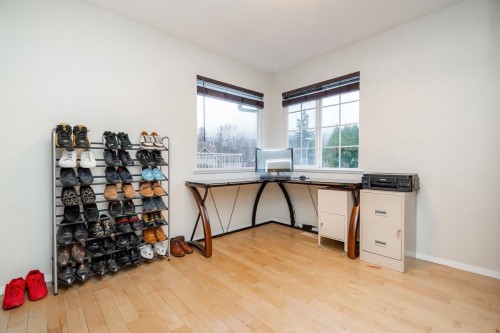 122-43995 Chilliwack Mountain Road, Chilliwack, BC 