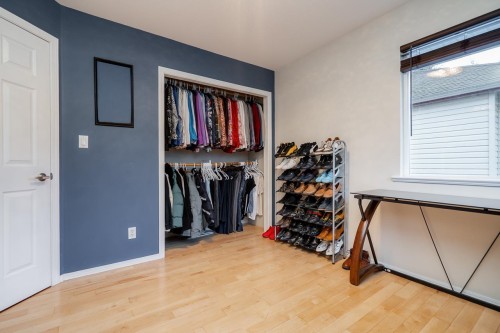 122-43995 Chilliwack Mountain Road, Chilliwack, BC 