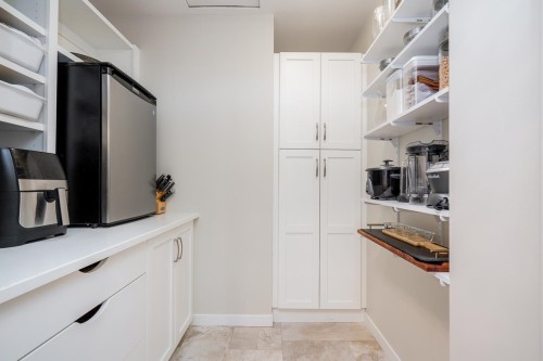 122-43995 Chilliwack Mountain Road, Chilliwack, BC 